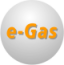 e-Gas Startseite